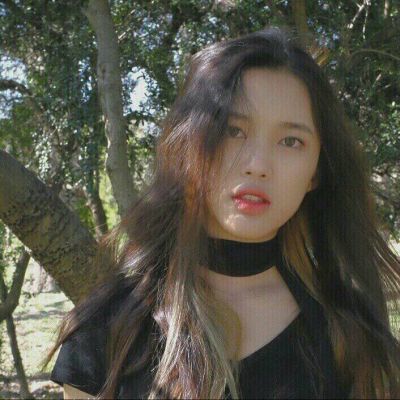 相乐左之助（身份：前赤报队准队士、“恶”字背衣打手） - 网络短剧全集在线观看 - 线上看视频